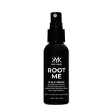 ROOT ME - Scalp Serum - 50ml - WHOLESALE - Min Qty of 30 Units