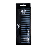 Stroke Me Comb - WHOLESALE - Min Qty of 30 Units