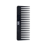 Stroke Me Comb - WHOLESALE - Min Qty of 30 Units