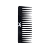 Stroke Me Comb