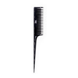 Triple Teaser - Comb