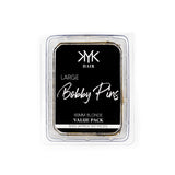 Bobby Pins Large - 60MM BLONDE