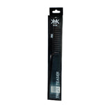 Triple Teaser - Comb