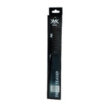 Triple Teaser - Comb - WHOLESALE - Min Qty of 30 Units