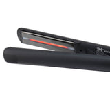 Infrared Straightener - AUSTRALIA ONLY