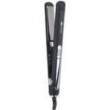 Infrared Straightener - AUSTRALIA ONLY