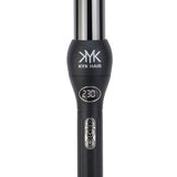 Kurled X3 - AUSTRALIA ONLY