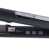 Infrared Straightener - AUSTRALIA ONLY