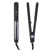Infrared Straightener - AUSTRALIA ONLY
