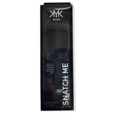 Snatch Me - Smoothing Brush