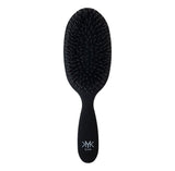 Snatch Me - Smoothing Brush - WHOLESALE - Min Qty of 30 Units