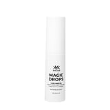 Magic Drops Luxe Hair Oil