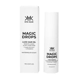 Magic Drops Luxe Hair Oil