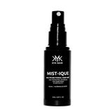 MIST-IQUE Hair Oil