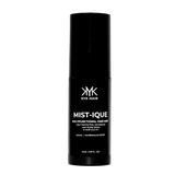 MIST-IQUE Hair Oil